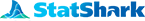 statshark logo